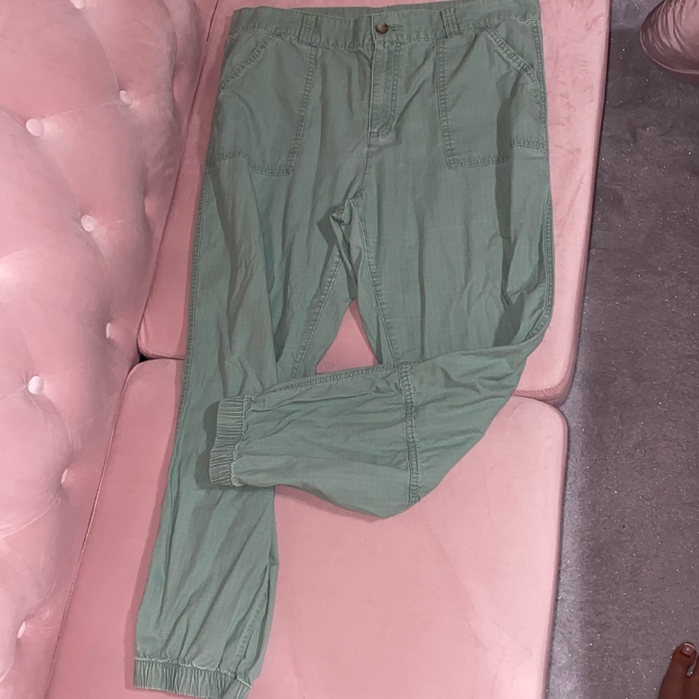 Eddie Bauer Pants